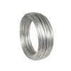 Stainless Wire