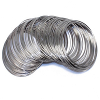 Stainless Wire